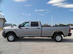 2024 Ram 2500 Crew Cab 4WD, Pickup for sale #D19086 - photo 6