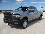2024 Ram 2500 Crew Cab 4WD, Pickup for sale #D19086 - photo 7