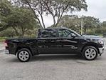 New 2024 Ram 1500 Lone Star Crew Cab RWD, Pickup for sale #D19107 - photo 3