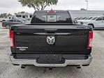 New 2024 Ram 1500 Lone Star Crew Cab RWD, Pickup for sale #D19107 - photo 4