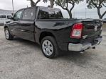 New 2024 Ram 1500 Lone Star Crew Cab RWD, Pickup for sale #D19107 - photo 5