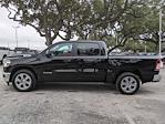 New 2024 Ram 1500 Lone Star Crew Cab RWD, Pickup for sale #D19107 - photo 6