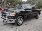 New 2024 Ram 1500 Lone Star Crew Cab RWD, Pickup for sale #D19107 - photo 7