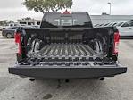 New 2024 Ram 1500 Lone Star Crew Cab RWD, Pickup for sale #D19107 - photo 22