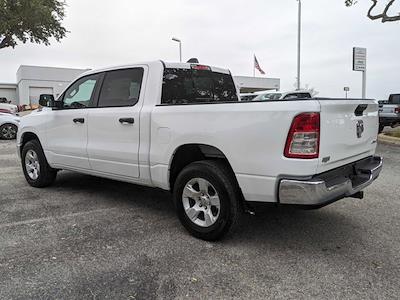 2024 Ram 1500 Crew Cab 4WD, Pickup for sale #D19123 - photo 2