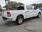 2024 Ram 1500 Crew Cab 4WD, Pickup for sale #D19123 - photo 5