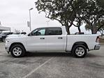 2024 Ram 1500 Crew Cab 4WD, Pickup for sale #D19123 - photo 7