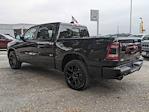 New 2024 Ram 1500 Laramie Crew Cab RWD, Pickup for sale #D19129 - photo 5