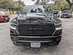 New 2024 Ram 1500 Laramie Crew Cab RWD, Pickup for sale #D19129 - photo 8