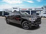 New 2024 Ram 1500 Laramie Crew Cab RWD, Pickup for sale #D19129 - photo 1