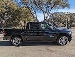 New 2024 Ram 1500 Laramie Crew Cab RWD, Pickup for sale #D19130 - photo 3