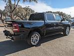 New 2024 Ram 1500 Laramie Crew Cab RWD, Pickup for sale #D19130 - photo 2