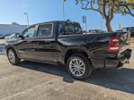 New 2024 Ram 1500 Laramie Crew Cab RWD, Pickup for sale #D19130 - photo 5