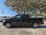 New 2024 Ram 1500 Laramie Crew Cab RWD, Pickup for sale #D19130 - photo 6