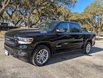 New 2024 Ram 1500 Laramie Crew Cab RWD, Pickup for sale #D19130 - photo 7