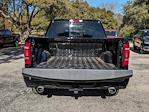 New 2024 Ram 1500 Laramie Crew Cab RWD, Pickup for sale #D19130 - photo 22