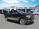 New 2024 Ram 1500 Laramie Crew Cab RWD, Pickup for sale #D19130 - photo 1