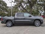 2024 Ram 1500 Crew Cab 4WD, Pickup for sale #D19131 - photo 4
