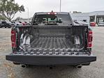2024 Ram 1500 Crew Cab 4WD, Pickup for sale #D19131 - photo 22