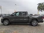 2024 Ram 1500 Crew Cab 4WD, Pickup for sale #D19131 - photo 7