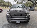 2024 Ram 1500 Crew Cab 4WD, Pickup for sale #D19131 - photo 8