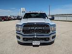 New 2024 Ram 3500 Tradesman Crew Cab 4WD, Flatbed Truck for sale #D19133 - photo 8