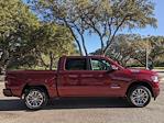 New 2024 Ram 1500 Laramie Crew Cab RWD, Pickup for sale #D19135 - photo 3