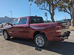 New 2024 Ram 1500 Laramie Crew Cab RWD, Pickup for sale #D19135 - photo 5