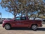 New 2024 Ram 1500 Laramie Crew Cab RWD, Pickup for sale #D19135 - photo 6