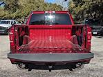 New 2024 Ram 1500 Laramie Crew Cab RWD, Pickup for sale #D19135 - photo 22