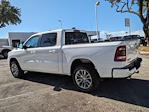 2024 Ram 1500 Crew Cab 4WD, Pickup for sale #D19150 - photo 5