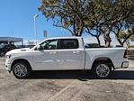 2024 Ram 1500 Crew Cab 4WD, Pickup for sale #D19150 - photo 6