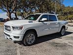 2024 Ram 1500 Crew Cab 4WD, Pickup for sale #D19150 - photo 7