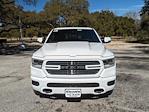 2024 Ram 1500 Crew Cab 4WD, Pickup for sale #D19150 - photo 8