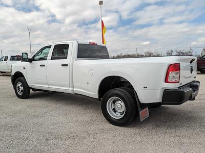 2024 Ram 3500 Crew Cab DRW 4WD, Pickup for sale #D19157 - photo 2