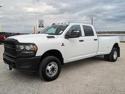 2024 Ram 3500 Crew Cab DRW 4WD, Pickup for sale #D19157 - photo 1