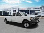 New 2024 Ram 3500 Tradesman Crew Cab 4WD, Pickup for sale #D19157 - photo 3