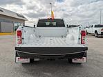 New 2024 Ram 3500 Tradesman Crew Cab 4WD, Pickup for sale #D19157 - photo 22