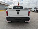 New 2024 Ram 3500 Tradesman Crew Cab 4WD, Pickup for sale #D19157 - photo 6