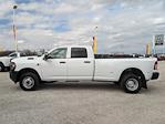 New 2024 Ram 3500 Tradesman Crew Cab 4WD, Pickup for sale #D19157 - photo 7