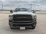 New 2024 Ram 3500 Tradesman Crew Cab 4WD, Pickup for sale #D19157 - photo 8