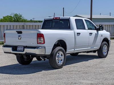 2024 Ram 3500 Crew Cab 4x4, Pickup for sale #D19169 - photo 2