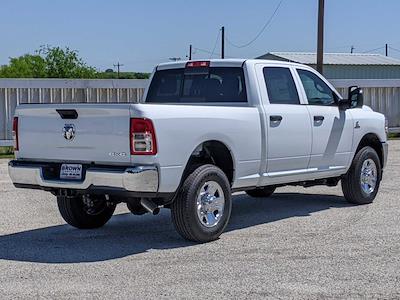 2024 Ram 3500 Crew Cab 4WD, Pickup for sale #D19169 - photo 2