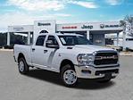 New 2024 Ram 3500 Tradesman Crew Cab 4WD, Pickup for sale #D19169 - photo 1