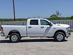 2024 Ram 3500 Crew Cab 4x4, Pickup for sale #D19169 - photo 3