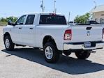 2024 Ram 3500 Crew Cab 4x4, Pickup for sale #D19169 - photo 5