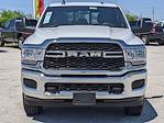 2024 Ram 3500 Crew Cab 4x4, Pickup for sale #D19169 - photo 8