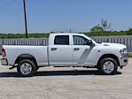 New 2024 Ram 3500 Tradesman Crew Cab 4WD, Pickup for sale #D19169 - photo 3