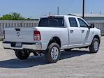 New 2024 Ram 3500 Tradesman Crew Cab 4x4, Pickup for sale #D19169 - photo 2