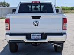 New 2024 Ram 3500 Tradesman Crew Cab 4x4, Pickup for sale #D19169 - photo 4